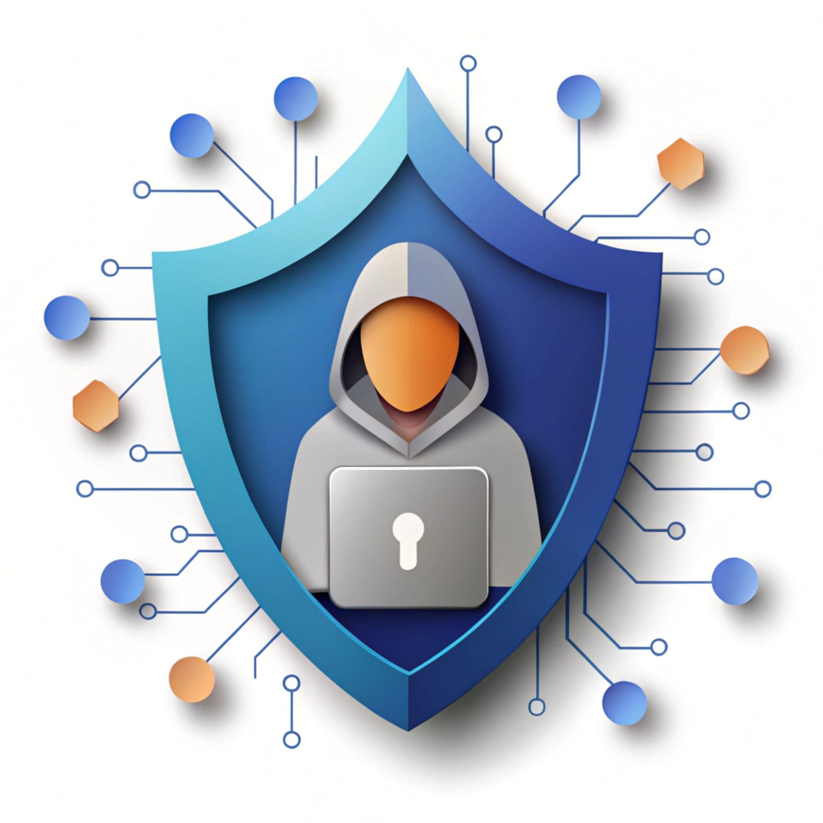 blue-shield-with-key-middle-it