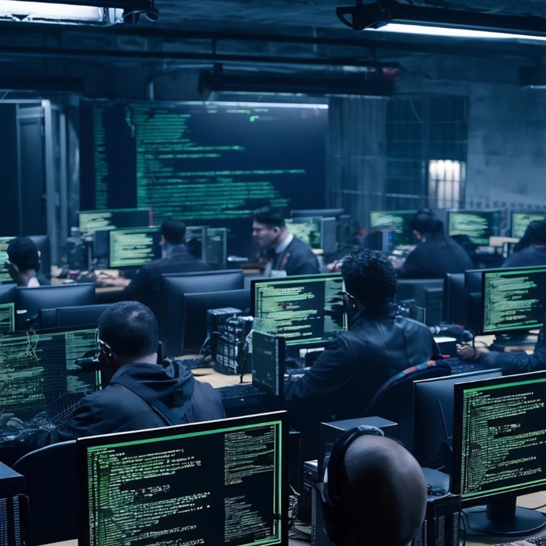 Untitled design (77)